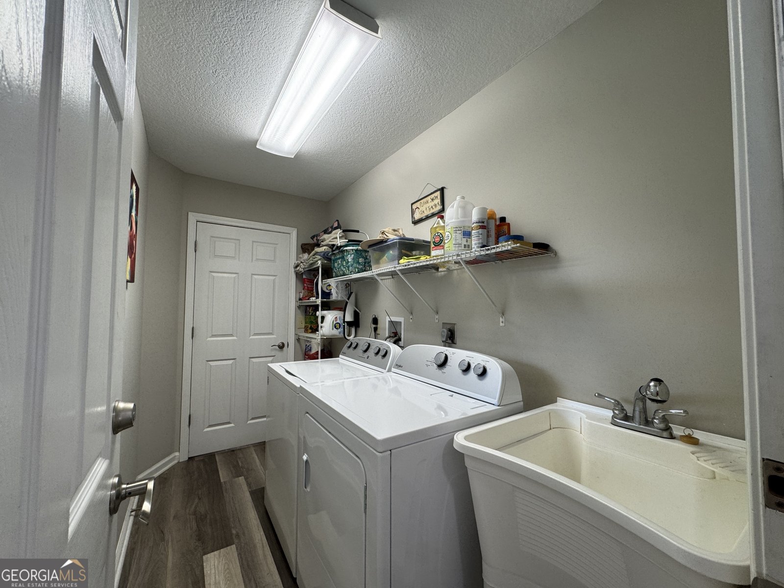 28 Rothgeb Ridge Road Blairsville - Photo 28
