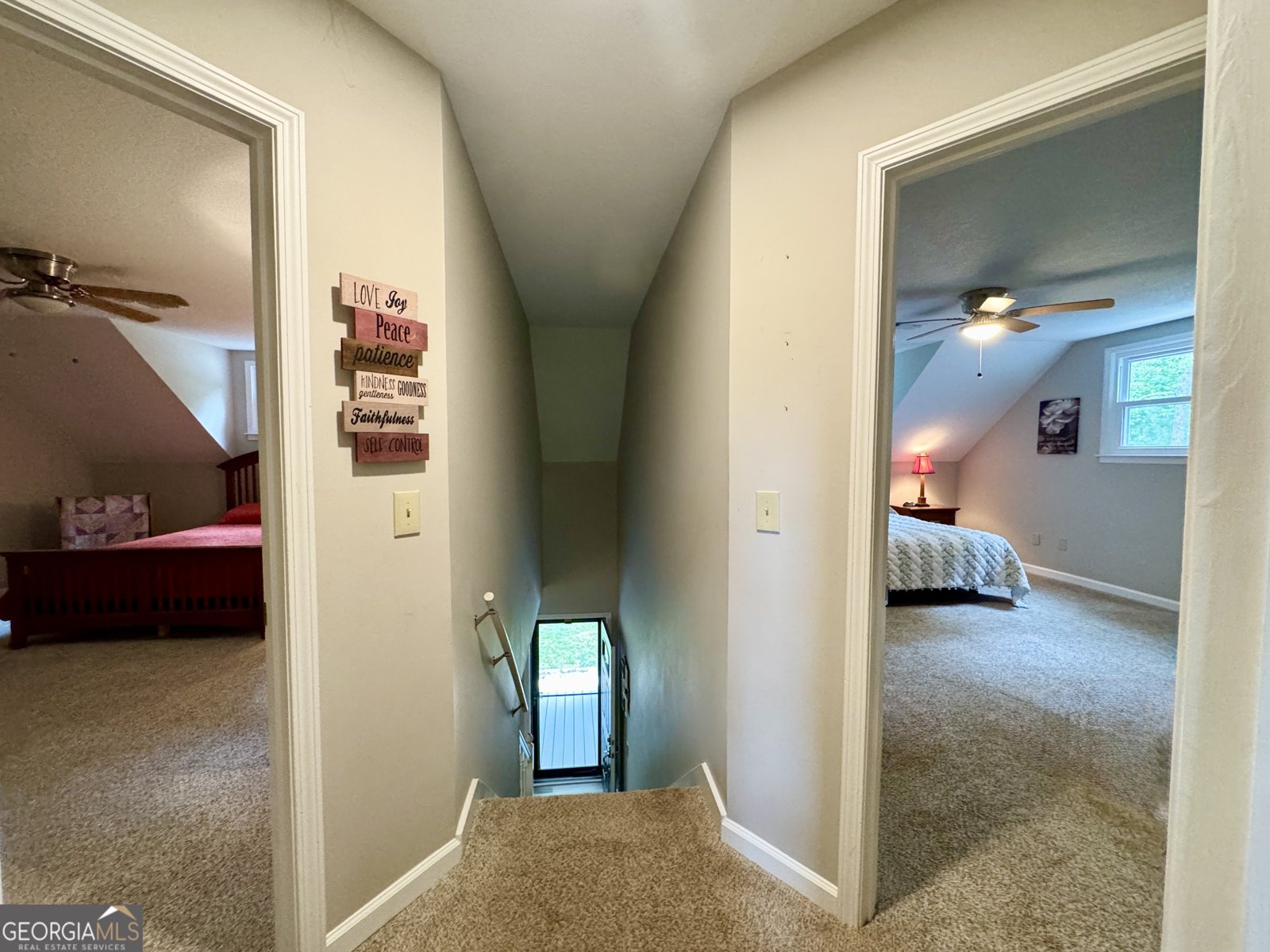 28 Rothgeb Ridge Road Blairsville - Photo 29