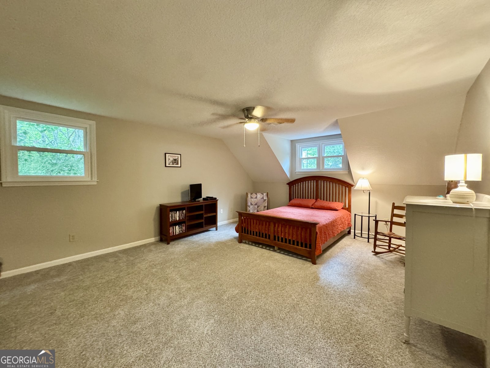28 Rothgeb Ridge Road Blairsville - Photo 30