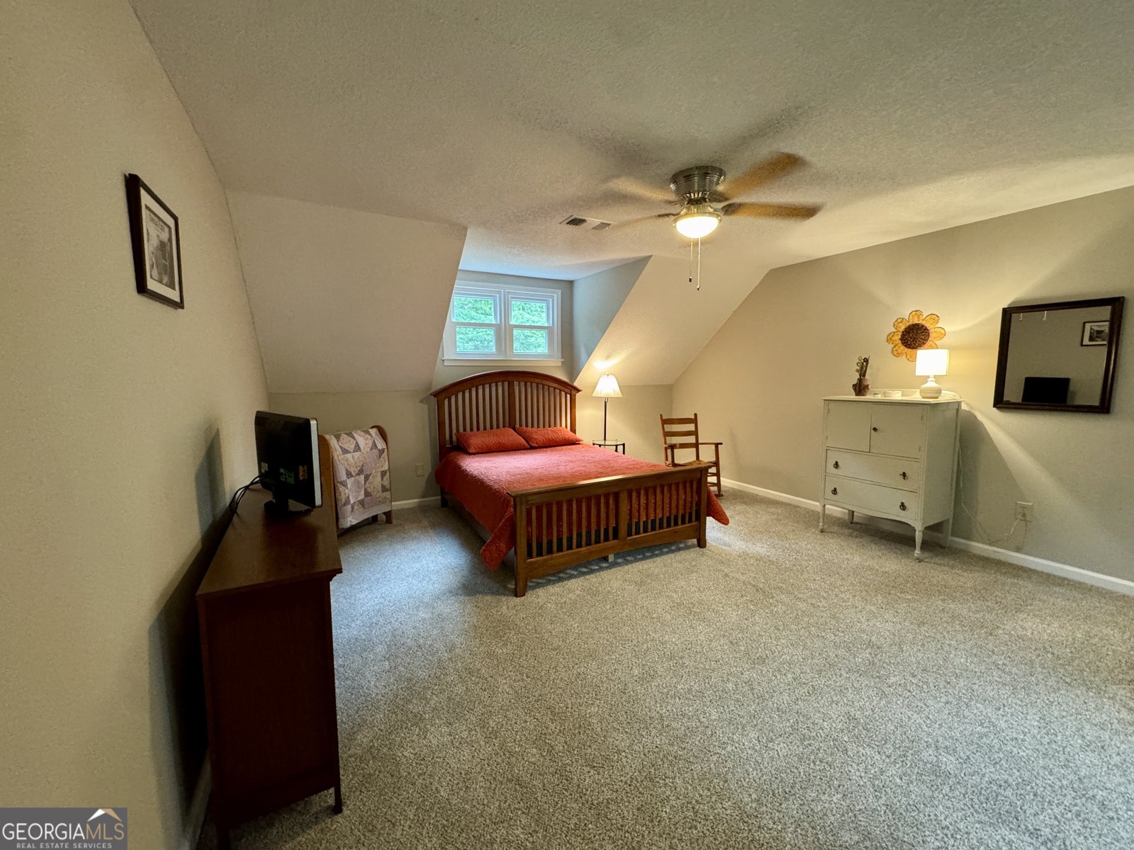 28 Rothgeb Ridge Road Blairsville - Photo 31
