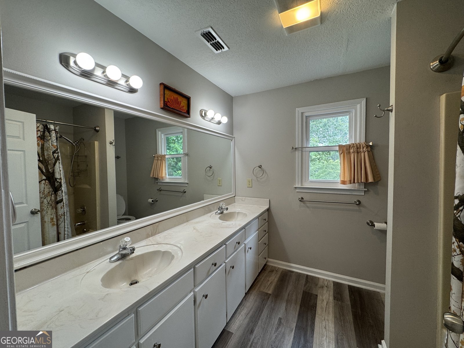 28 Rothgeb Ridge Road Blairsville - Photo 33