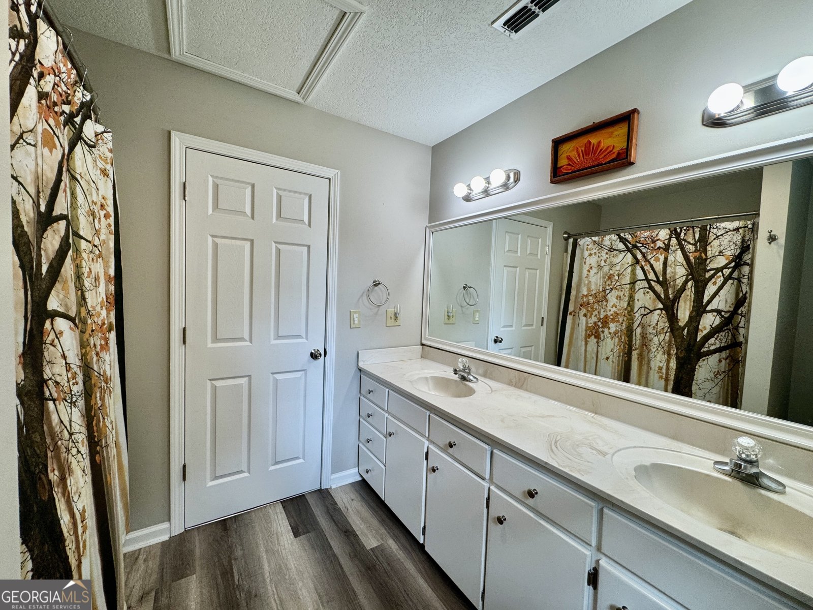 28 Rothgeb Ridge Road Blairsville - Photo 34