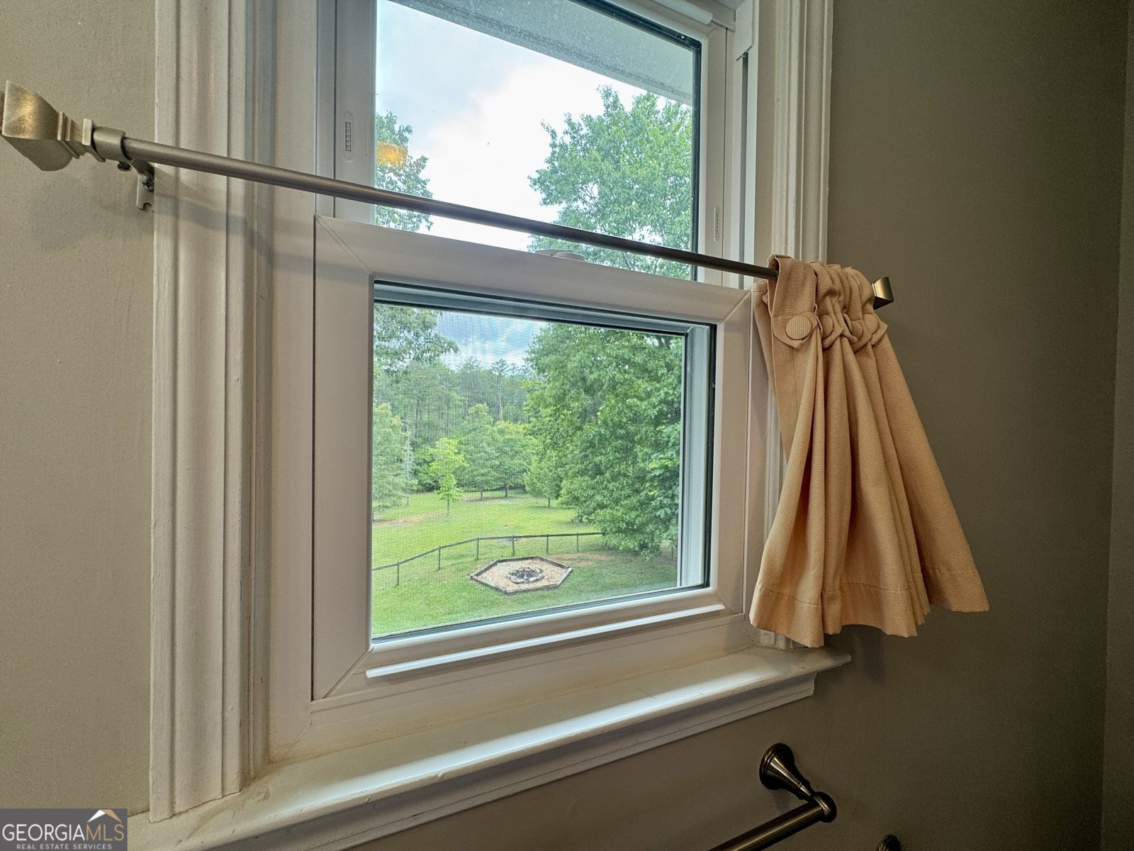 28 Rothgeb Ridge Road Blairsville - Photo 35