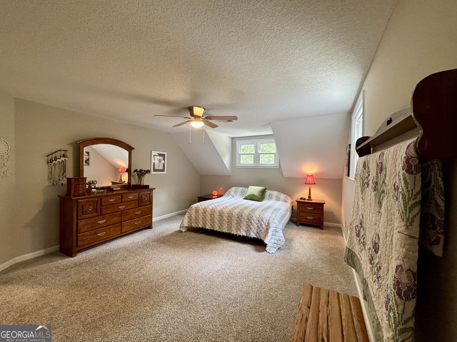 28 Rothgeb Ridge Road Blairsville - Photo 36