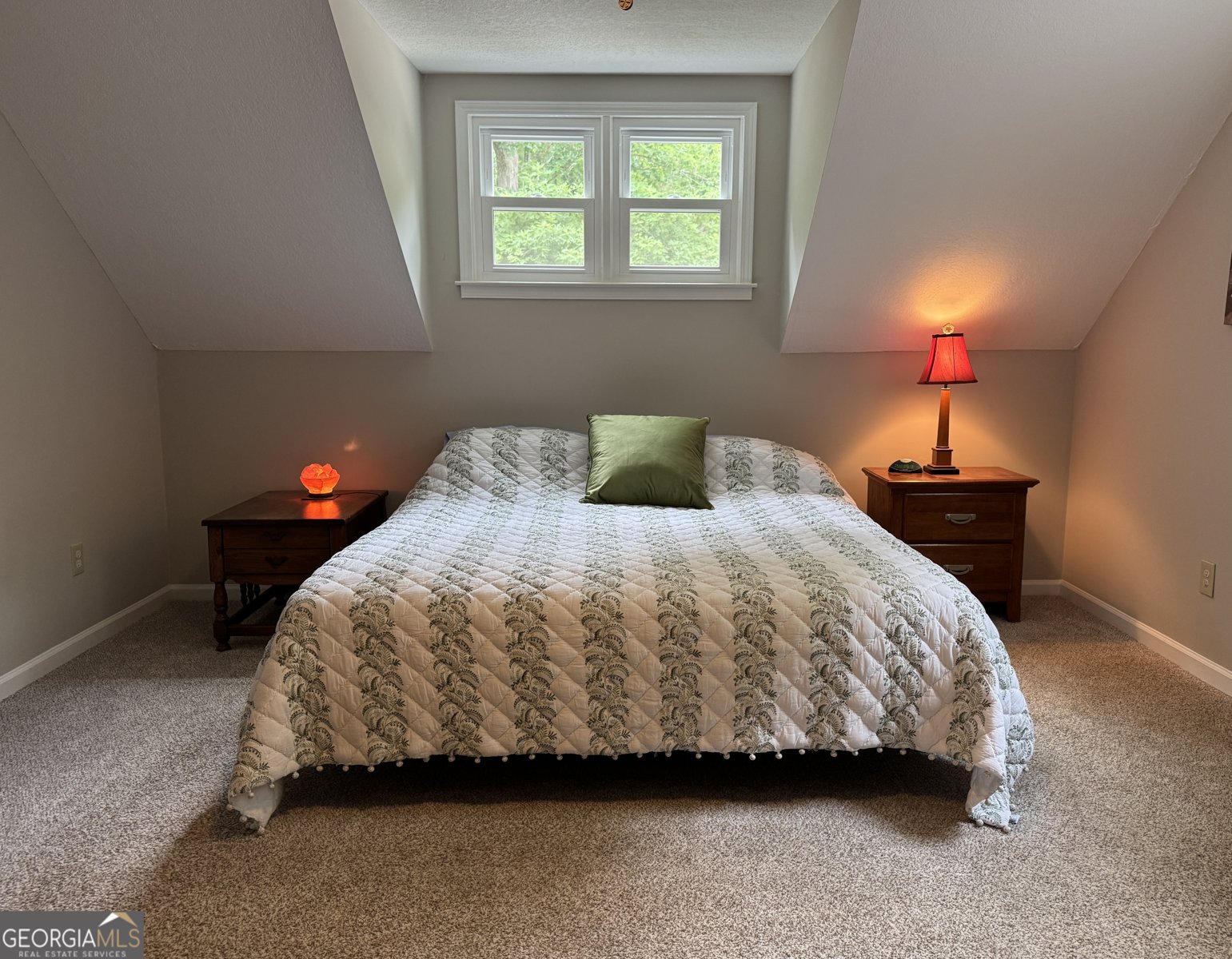 28 Rothgeb Ridge Road Blairsville - Photo 37