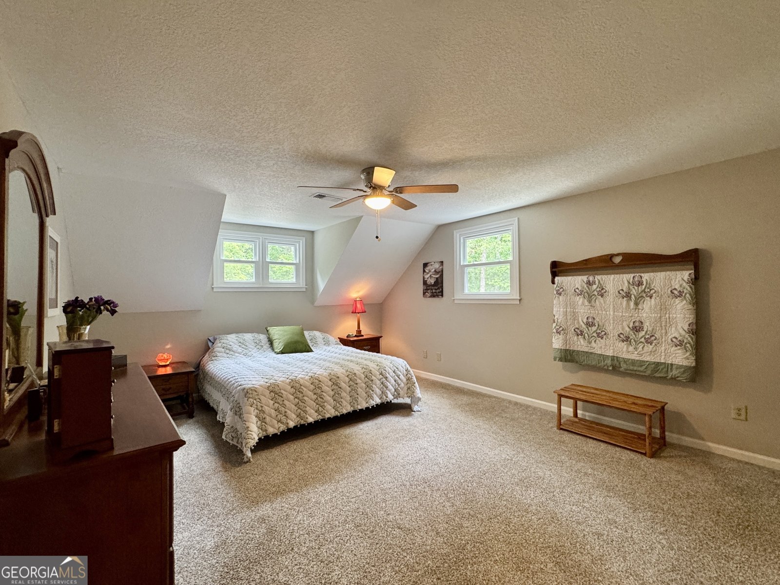 28 Rothgeb Ridge Road Blairsville - Photo 38
