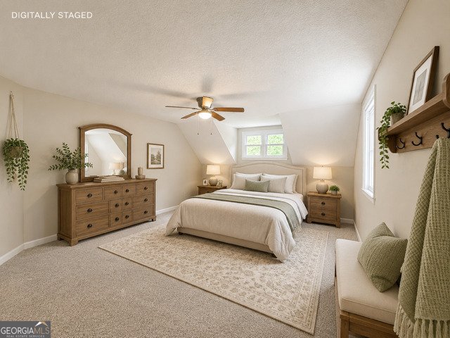 28 Rothgeb Ridge Road Blairsville - Photo 39