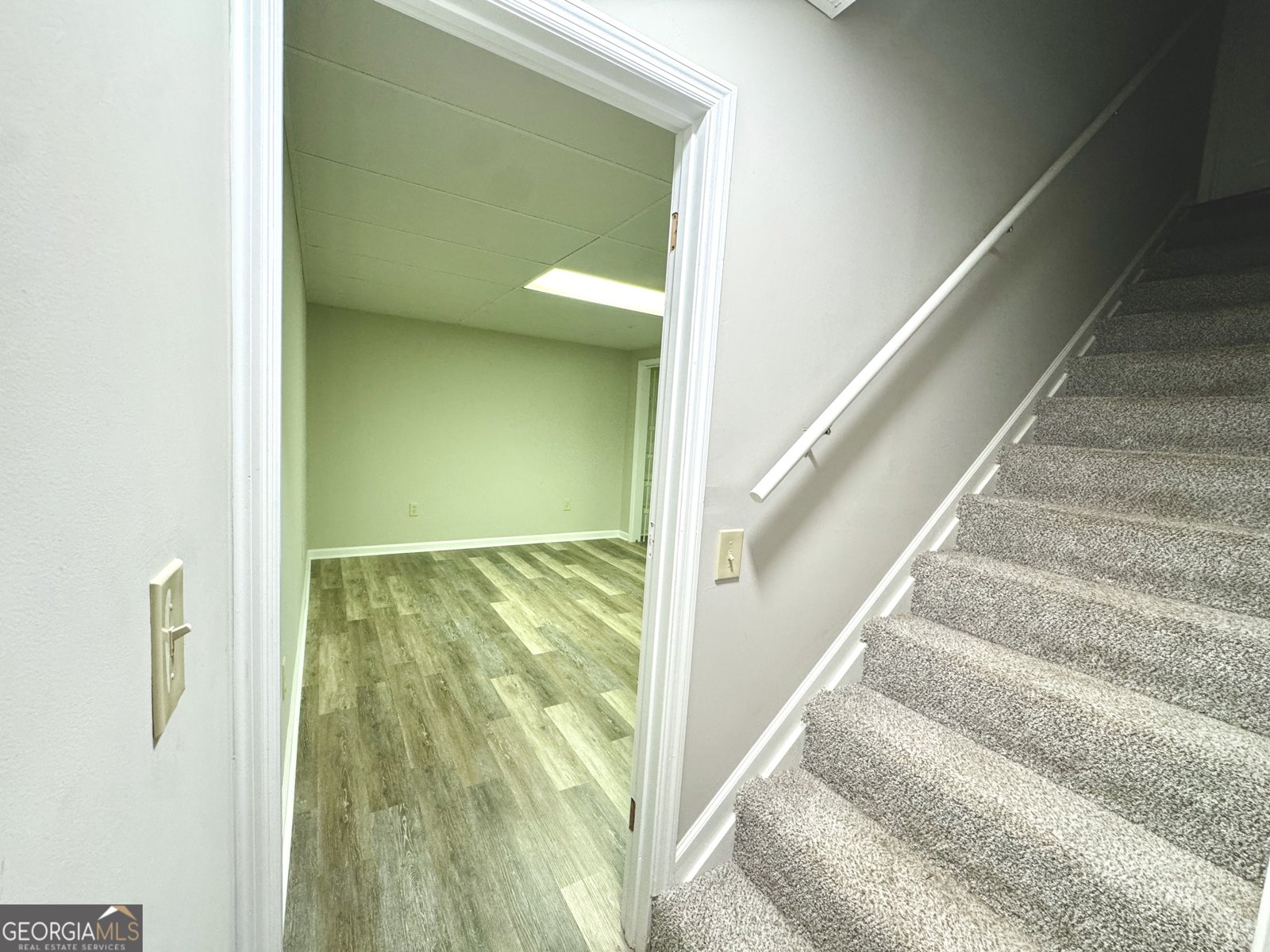 28 Rothgeb Ridge Road Blairsville - Photo 41