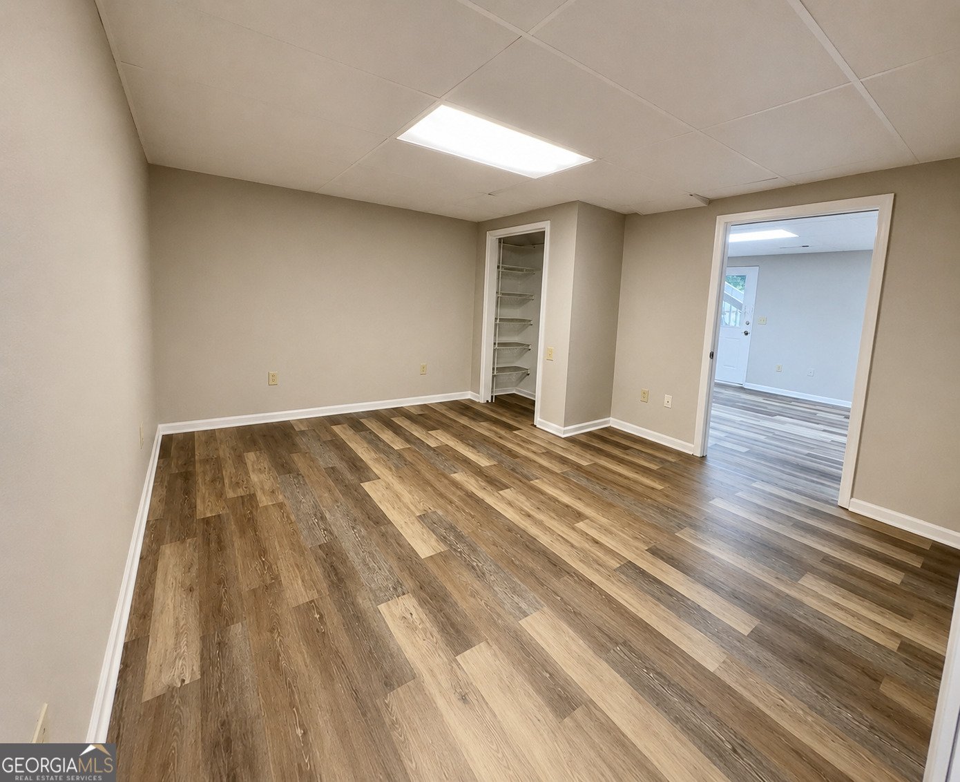 28 Rothgeb Ridge Road Blairsville - Photo 42