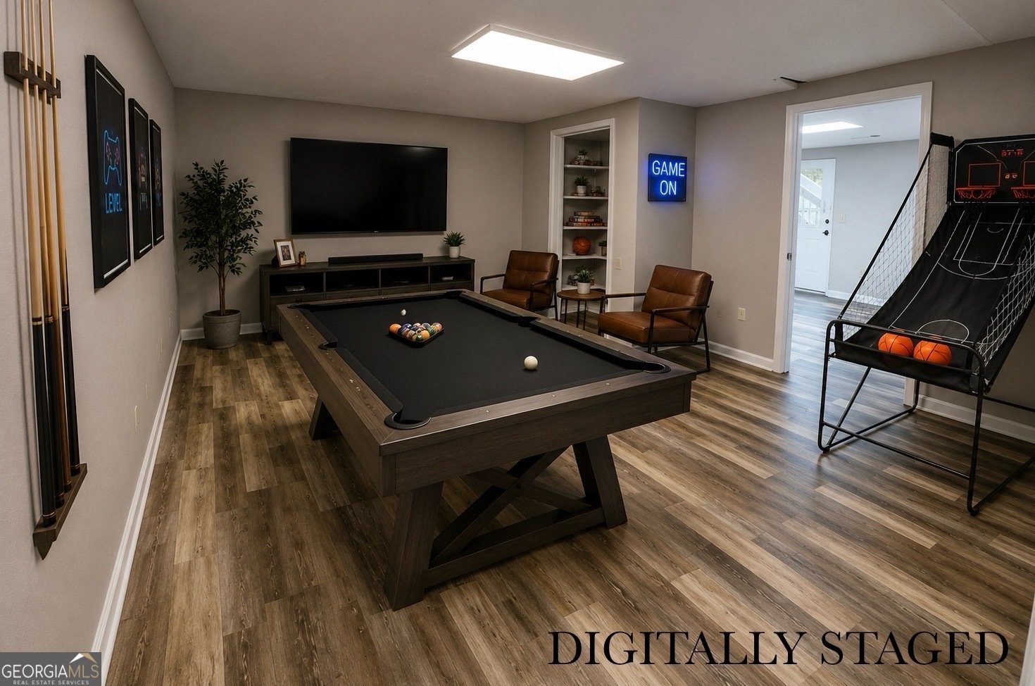 28 Rothgeb Ridge Road Blairsville - Photo 43