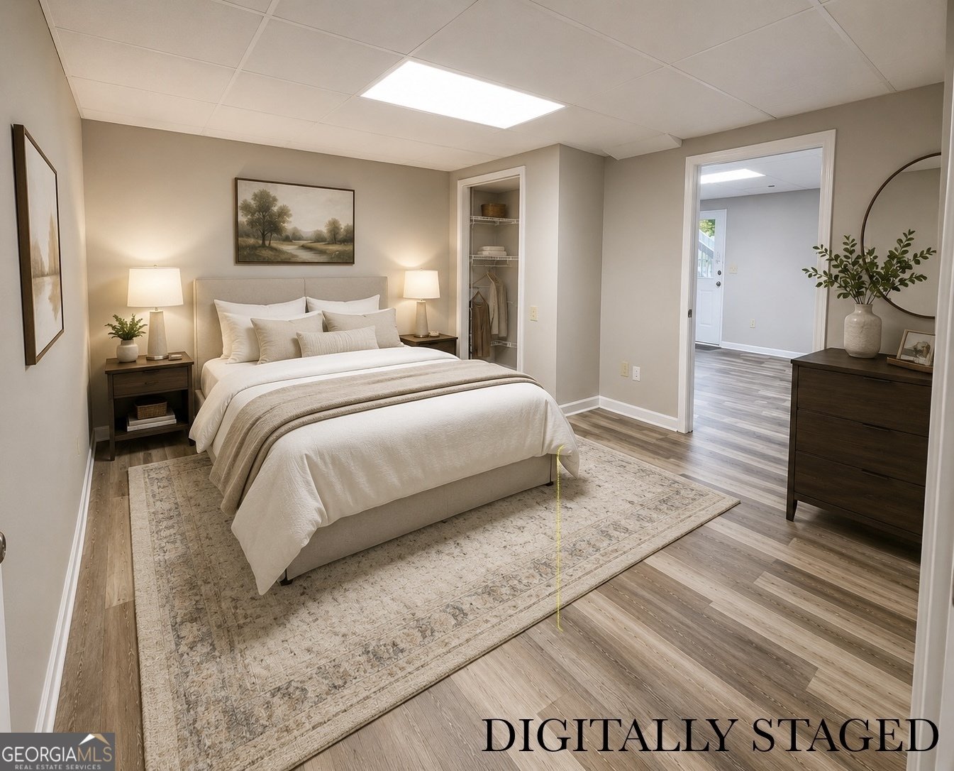 28 Rothgeb Ridge Road Blairsville - Photo 44