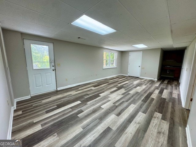 28 Rothgeb Ridge Road Blairsville - Photo 45
