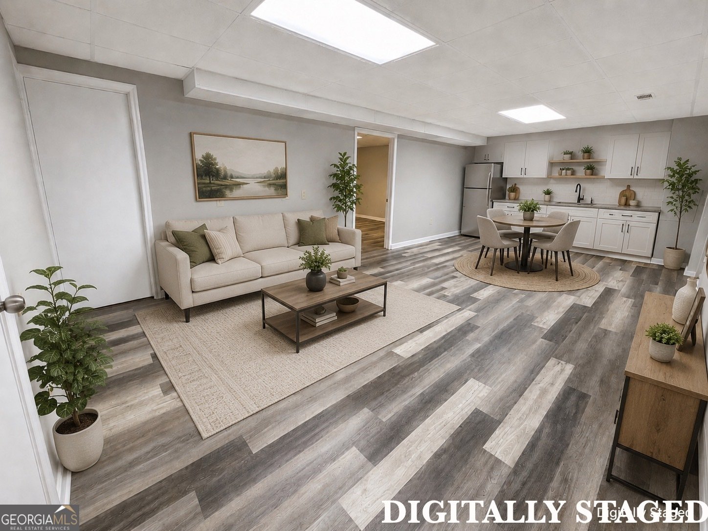 28 Rothgeb Ridge Road Blairsville - Photo 46