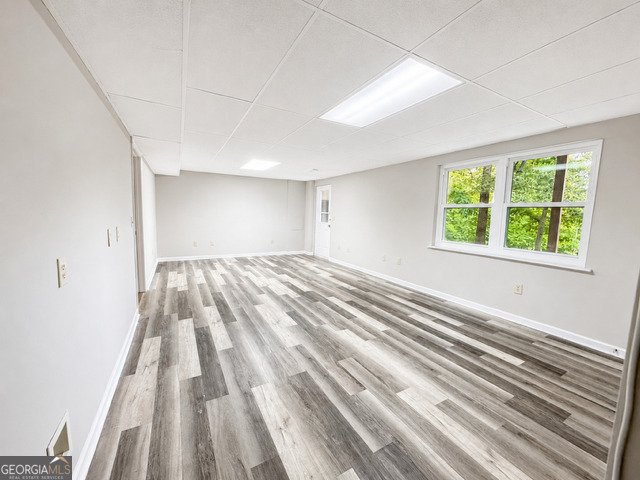28 Rothgeb Ridge Road Blairsville - Photo 47