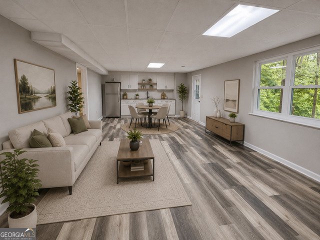 28 Rothgeb Ridge Road Blairsville - Photo 48