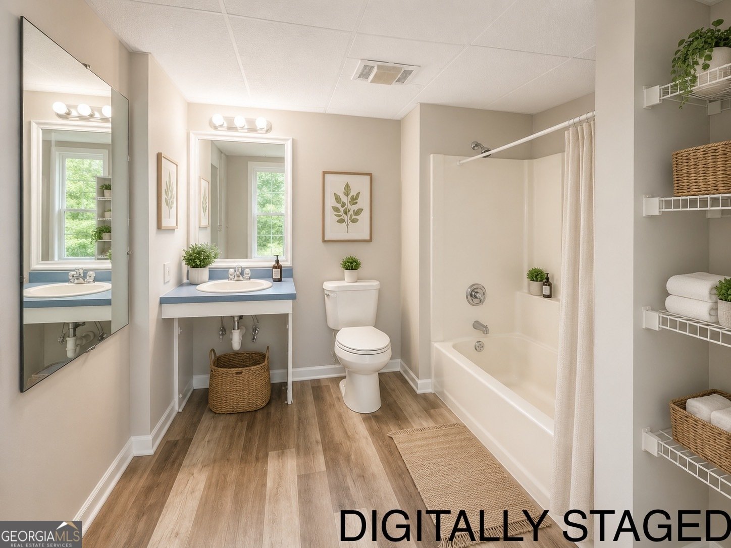 28 Rothgeb Ridge Road Blairsville - Photo 50