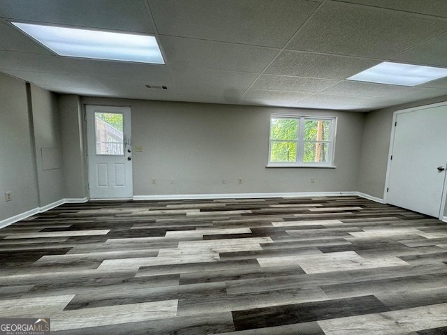 28 Rothgeb Ridge Road Blairsville - Photo 51