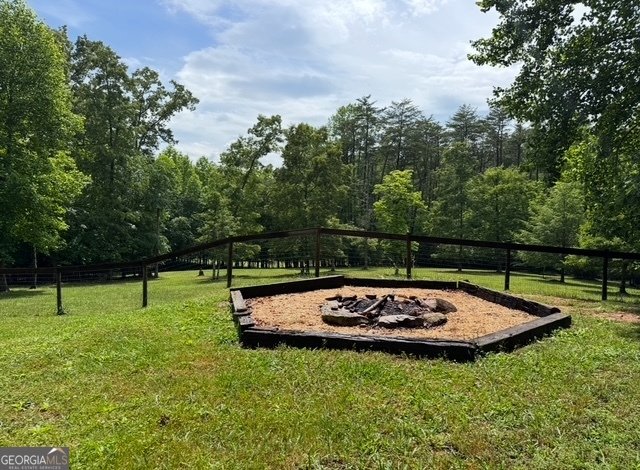 28 Rothgeb Ridge Road Blairsville - Photo 54
