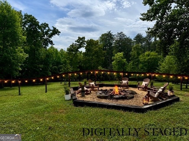 28 Rothgeb Ridge Road Blairsville - Photo 55