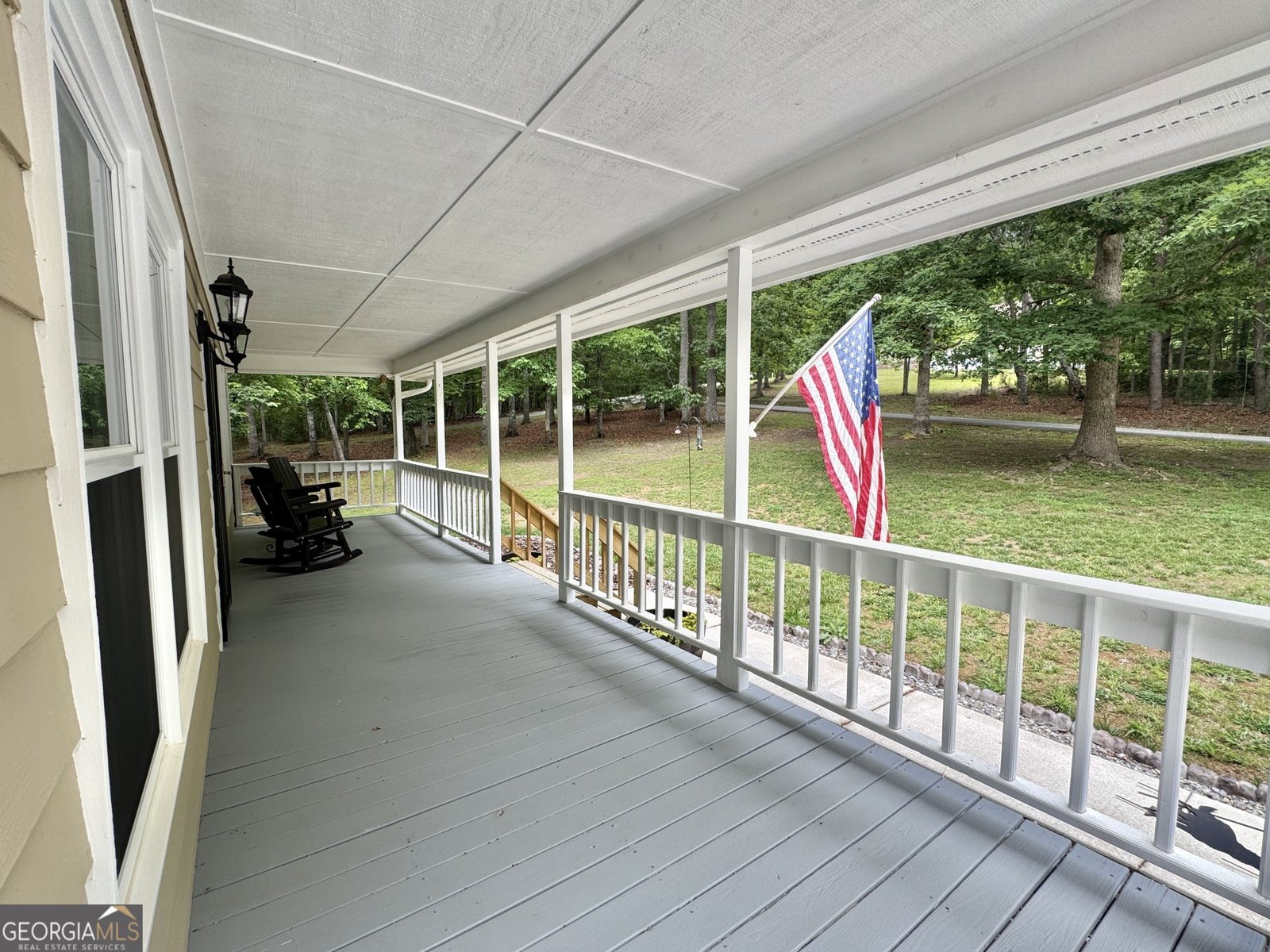 28 Rothgeb Ridge Road Blairsville - Photo 6
