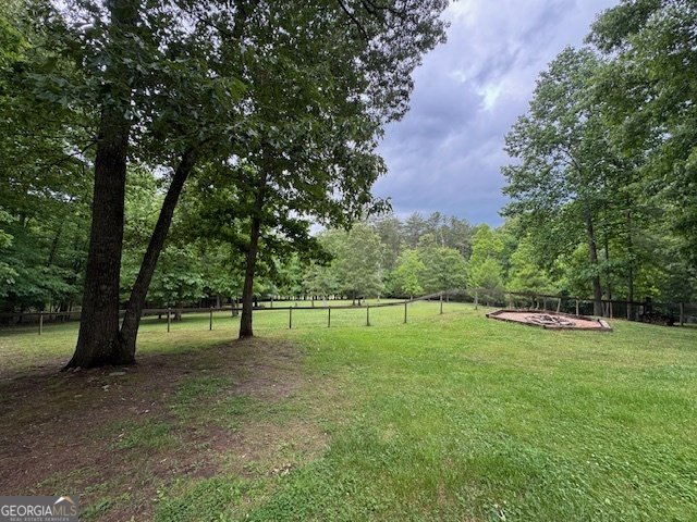 28 Rothgeb Ridge Road Blairsville - Photo 60