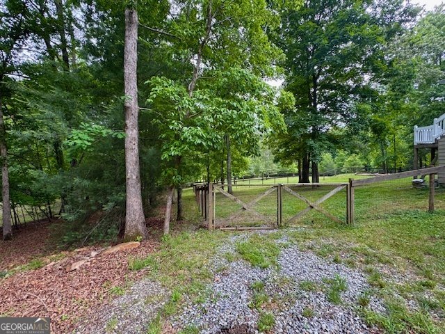 28 Rothgeb Ridge Road Blairsville - Photo 61