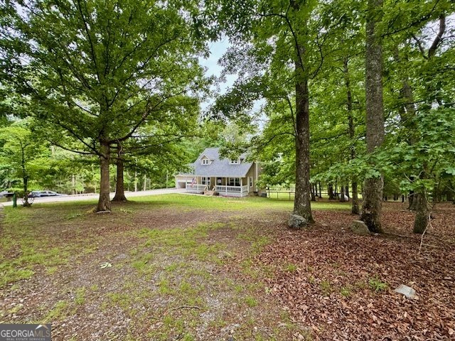 28 Rothgeb Ridge Road Blairsville - Photo 62