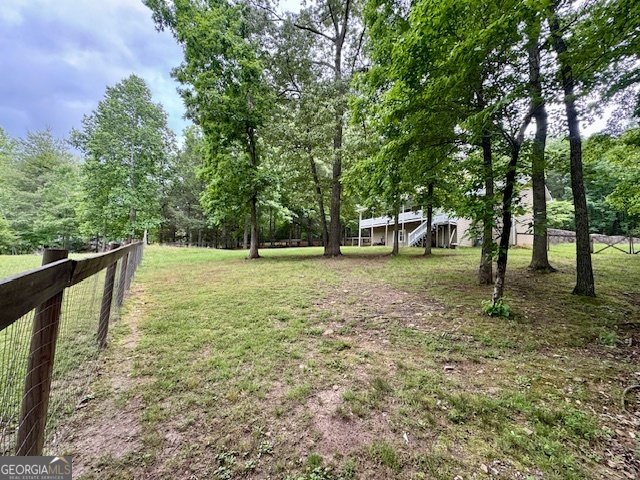 28 Rothgeb Ridge Road Blairsville - Photo 67