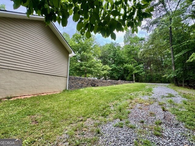 28 Rothgeb Ridge Road Blairsville - Photo 69