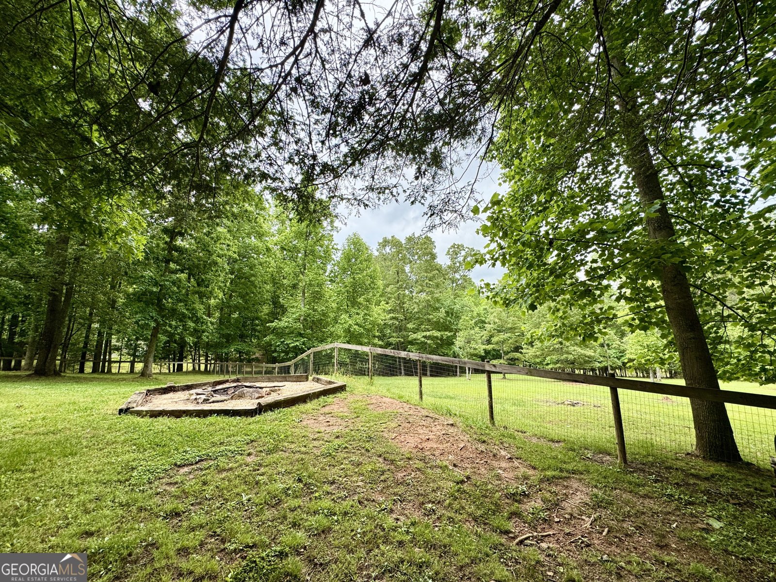 28 Rothgeb Ridge Road Blairsville - Photo 74