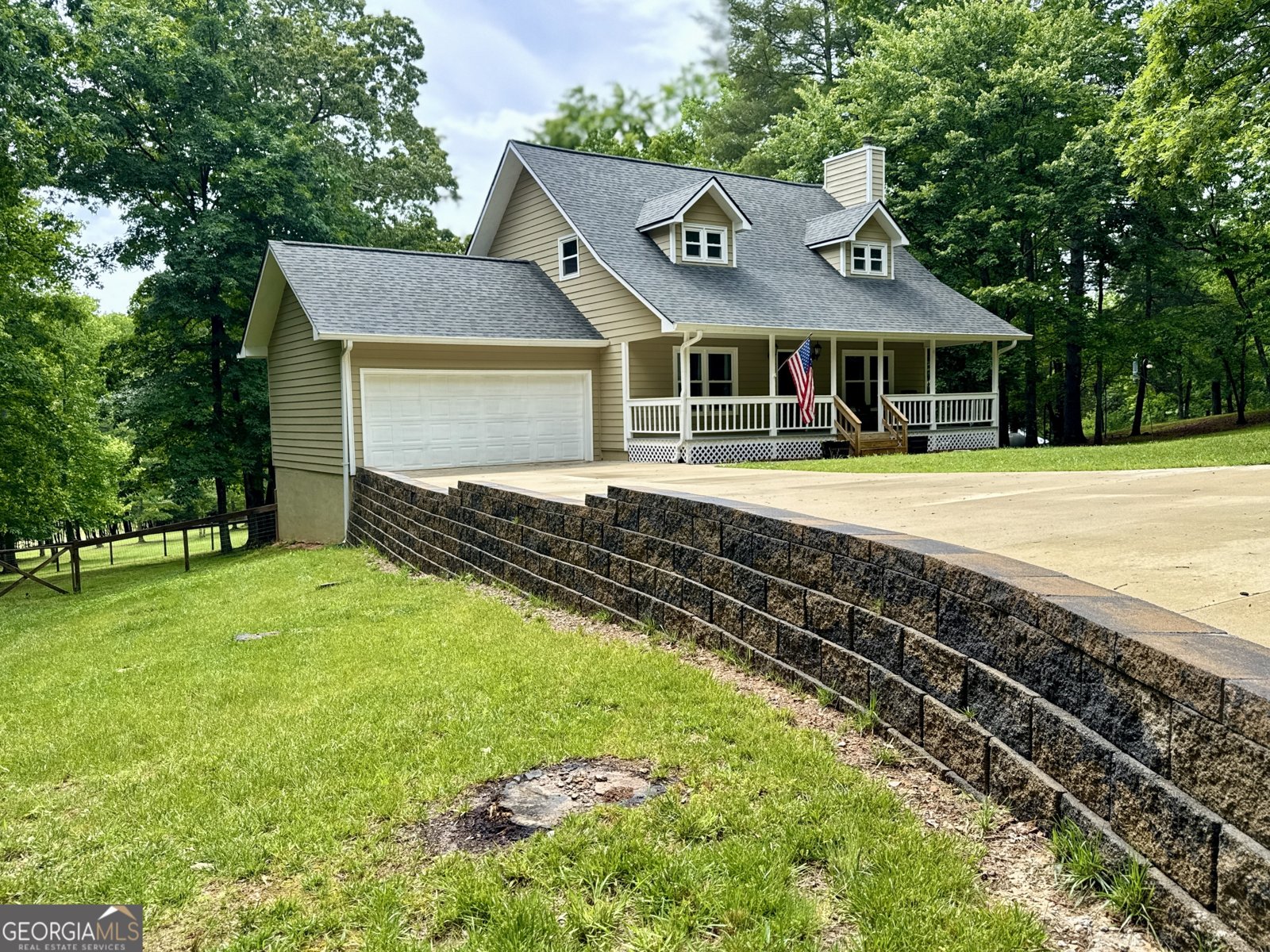 28 Rothgeb Ridge Road Blairsville - Photo 9