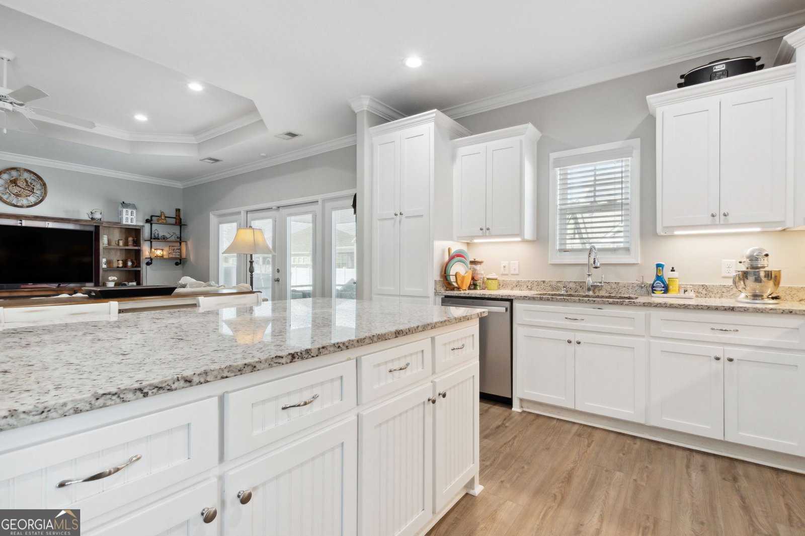 103 Verano Street Kingsland - Photo 10