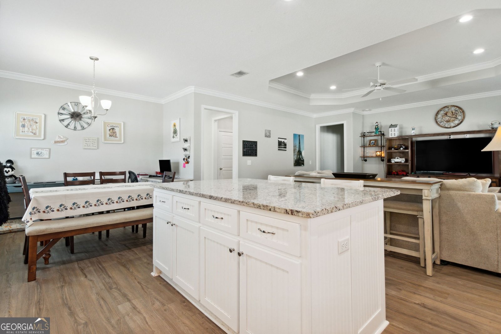 103 Verano Street Kingsland - Photo 11