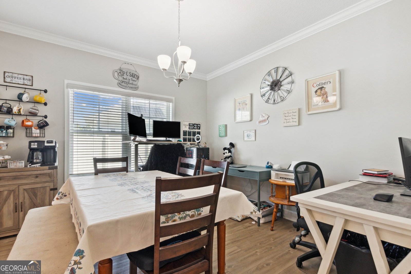103 Verano Street Kingsland - Photo 12