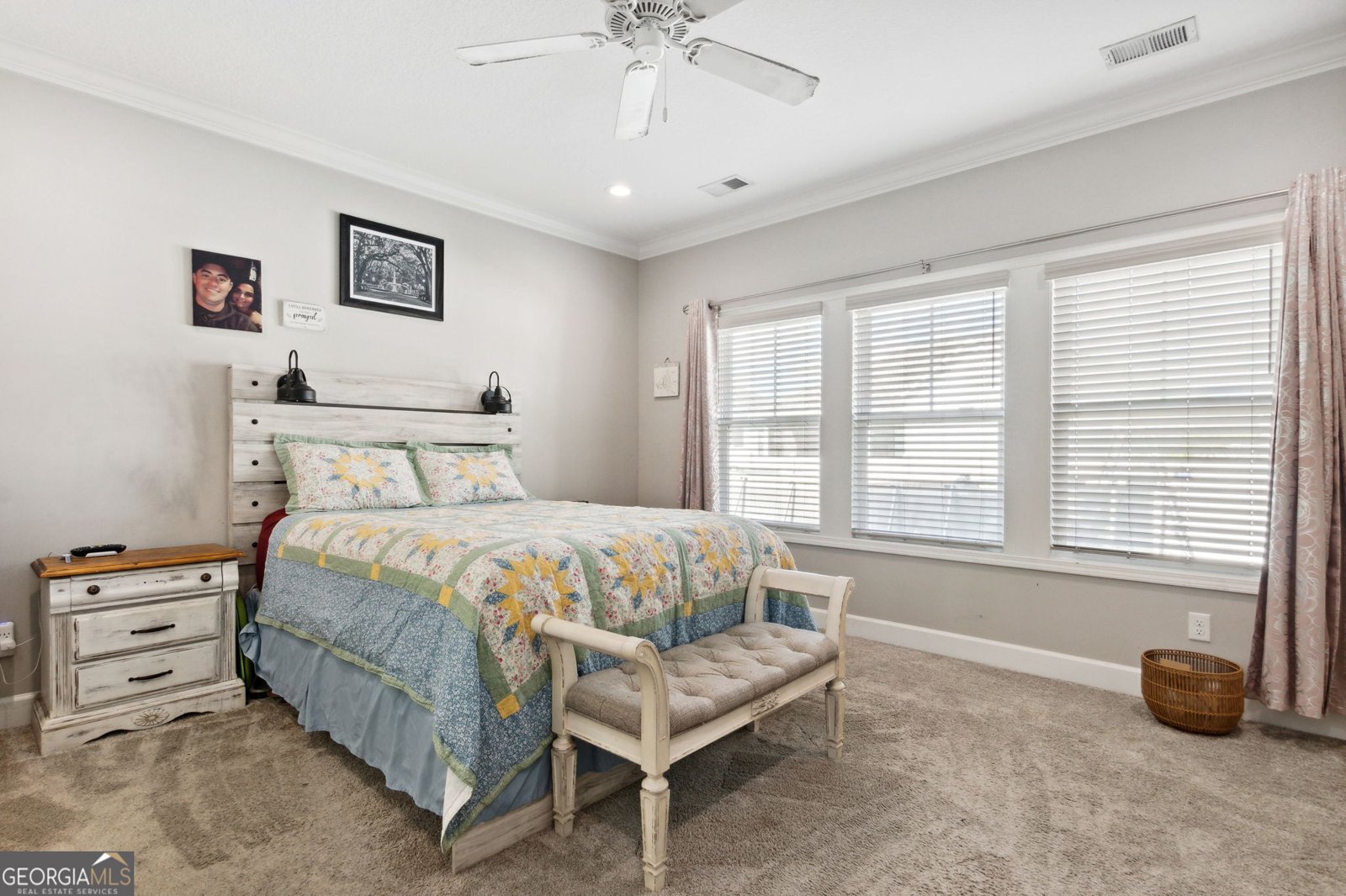 103 Verano Street Kingsland - Photo 13
