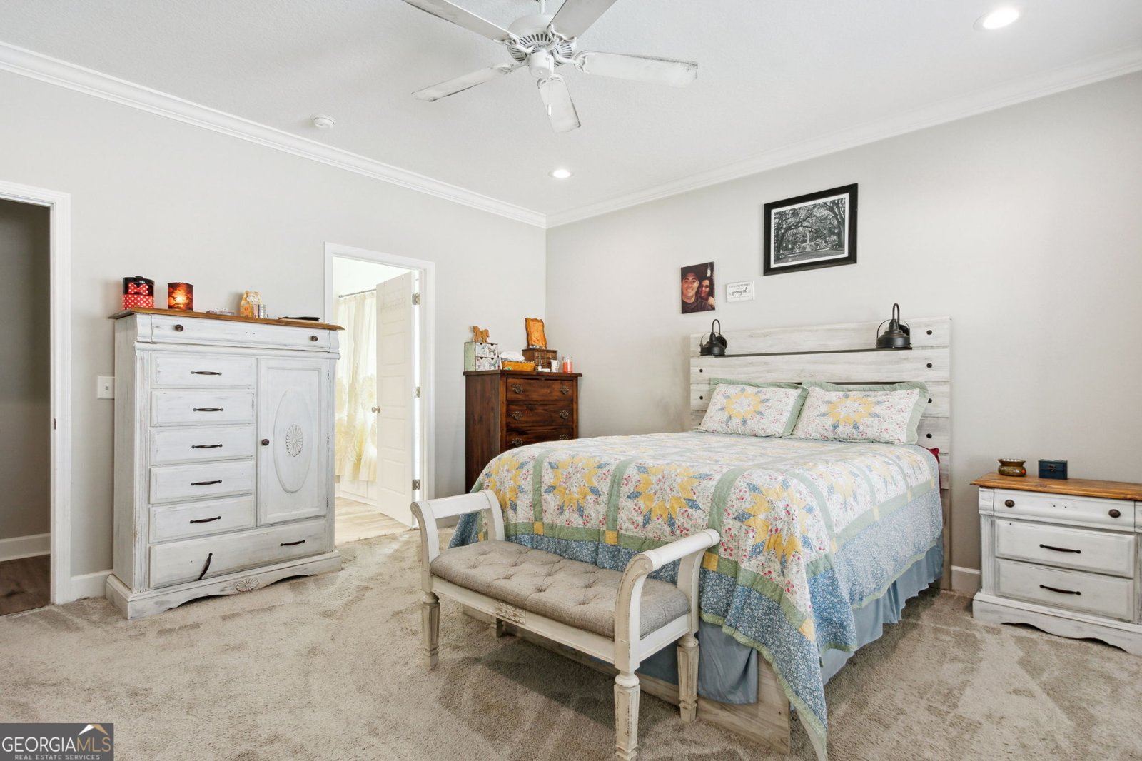 103 Verano Street Kingsland - Photo 14