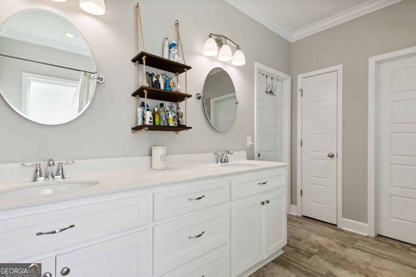 103 Verano Street Kingsland - Photo 15