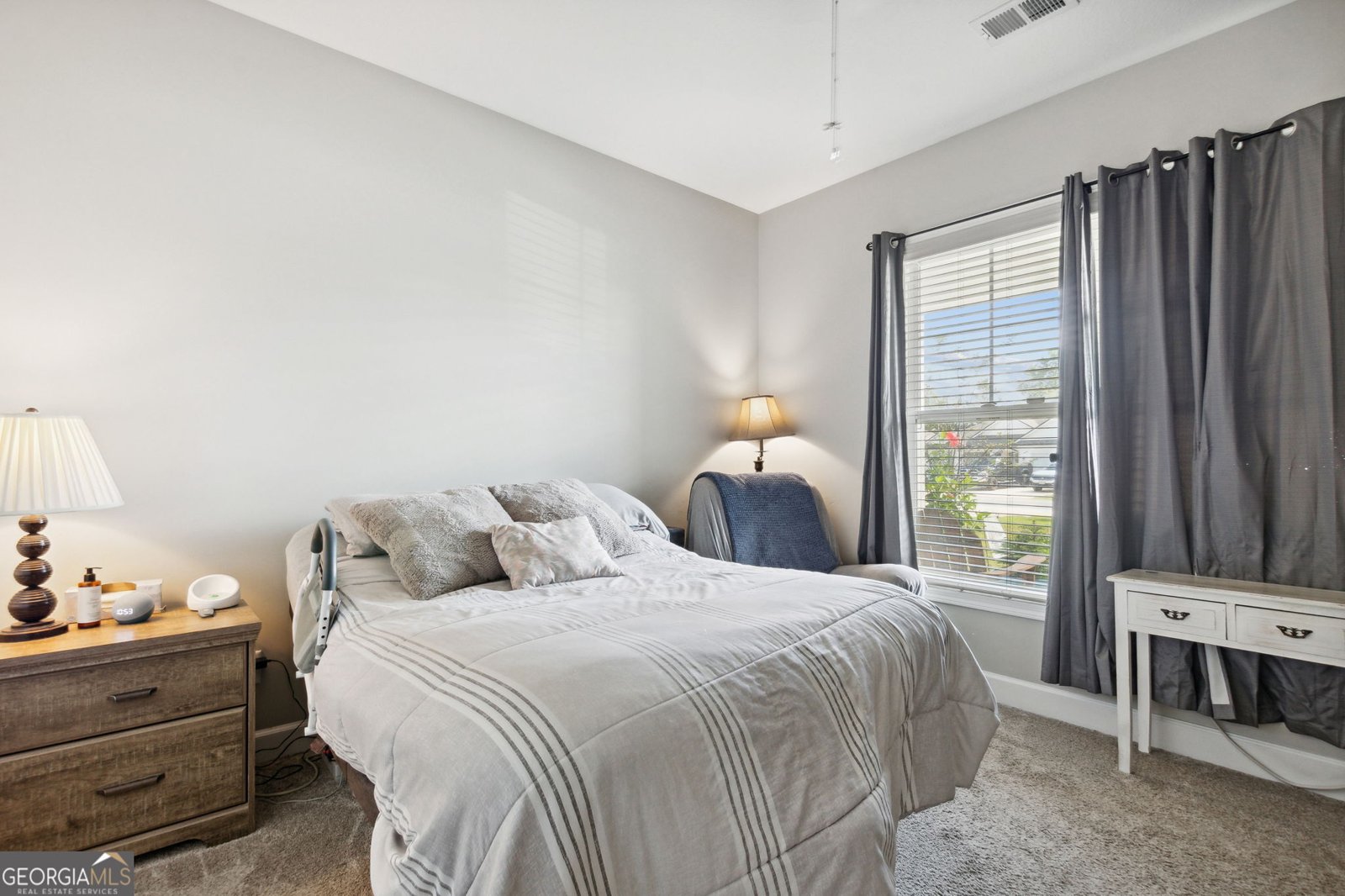 103 Verano Street Kingsland - Photo 16