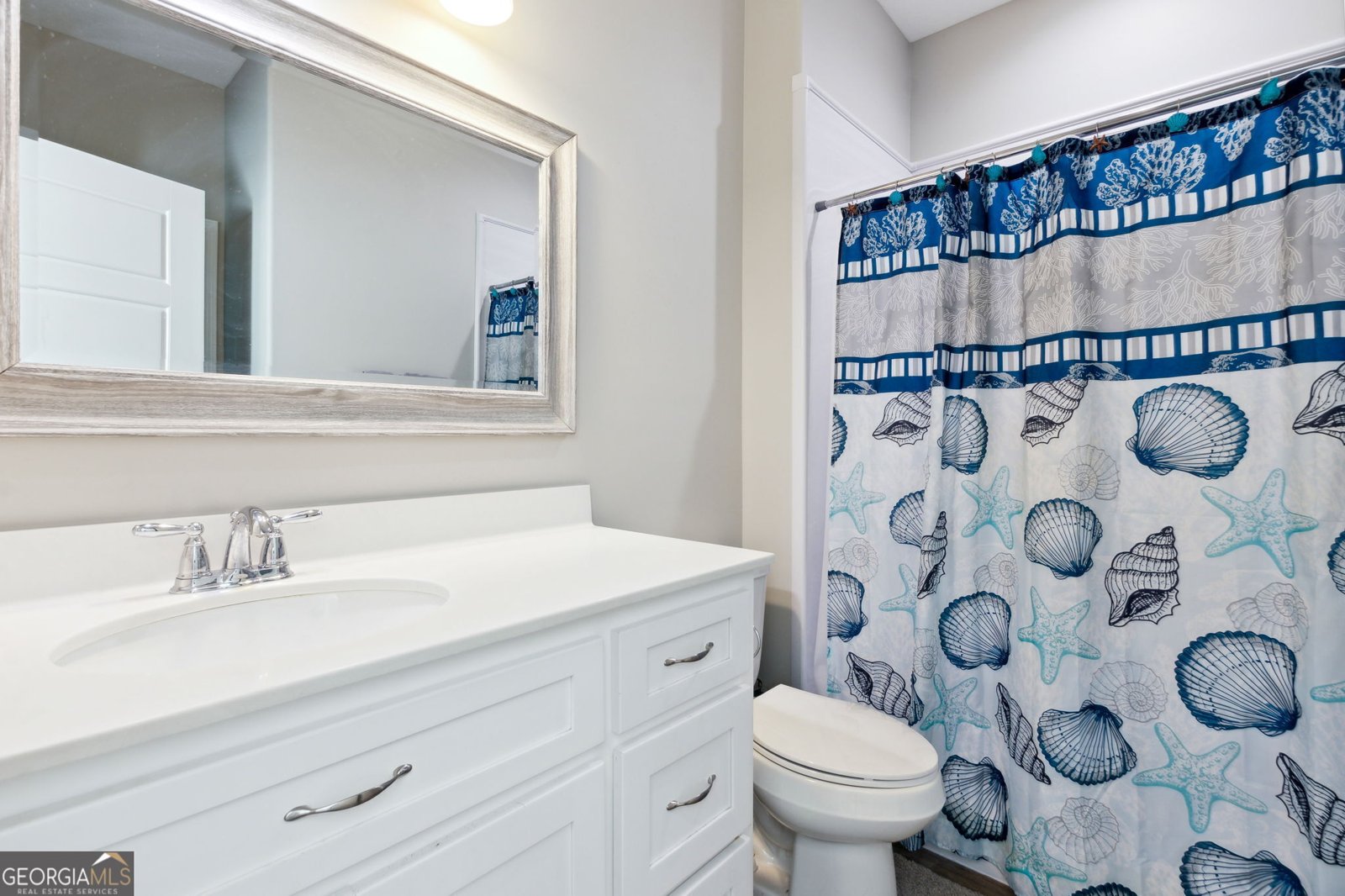 103 Verano Street Kingsland - Photo 17