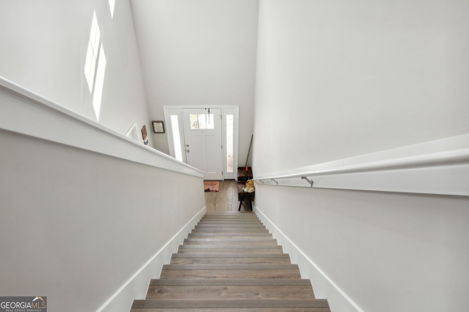 103 Verano Street Kingsland - Photo 18