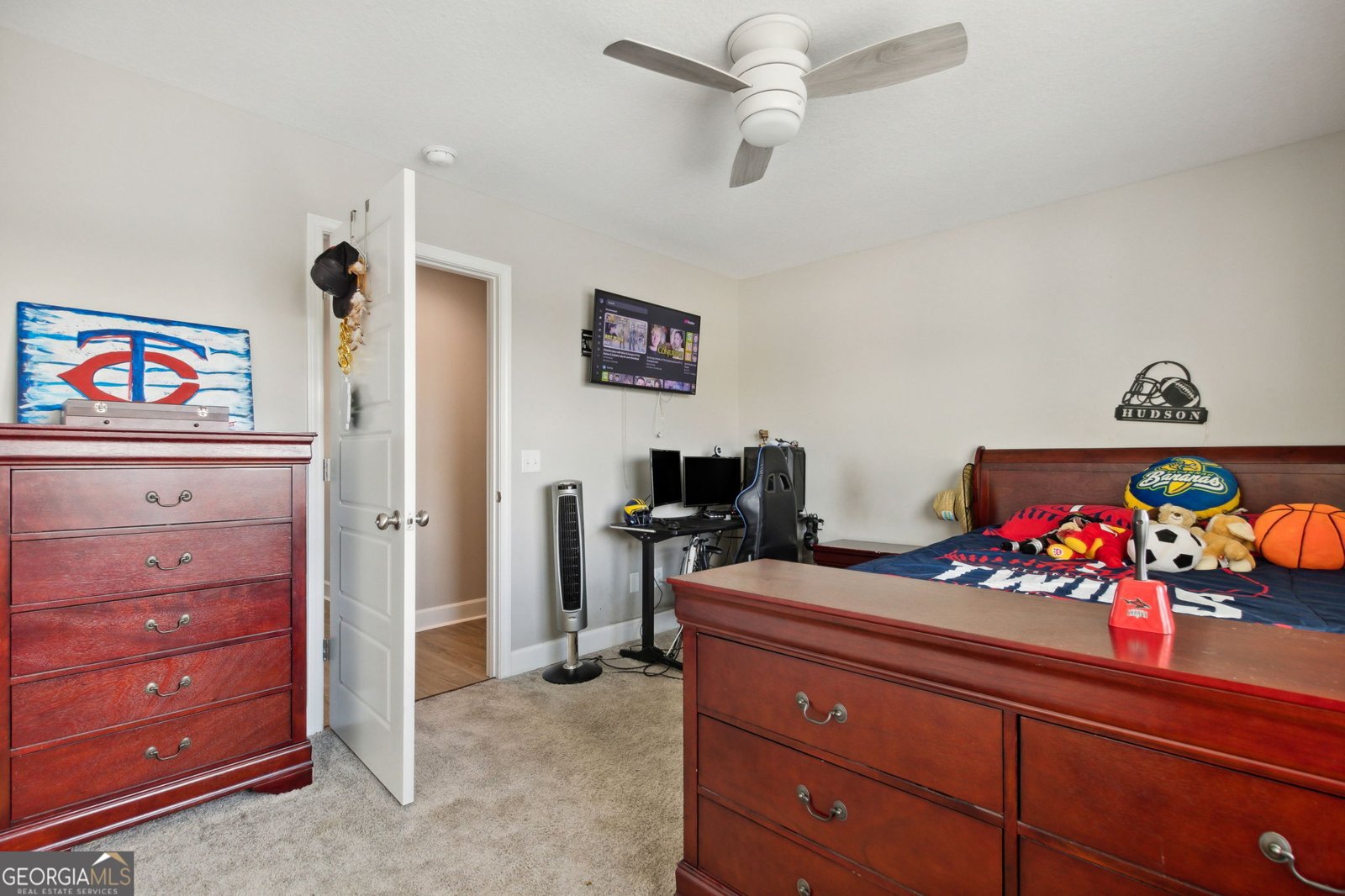 103 Verano Street Kingsland - Photo 19