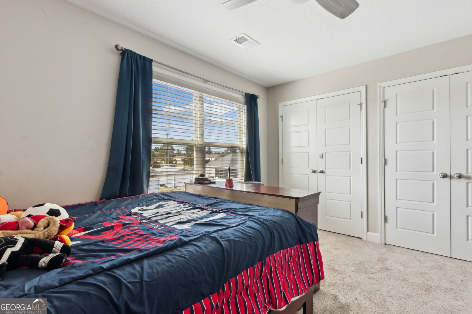 103 Verano Street Kingsland - Photo 20
