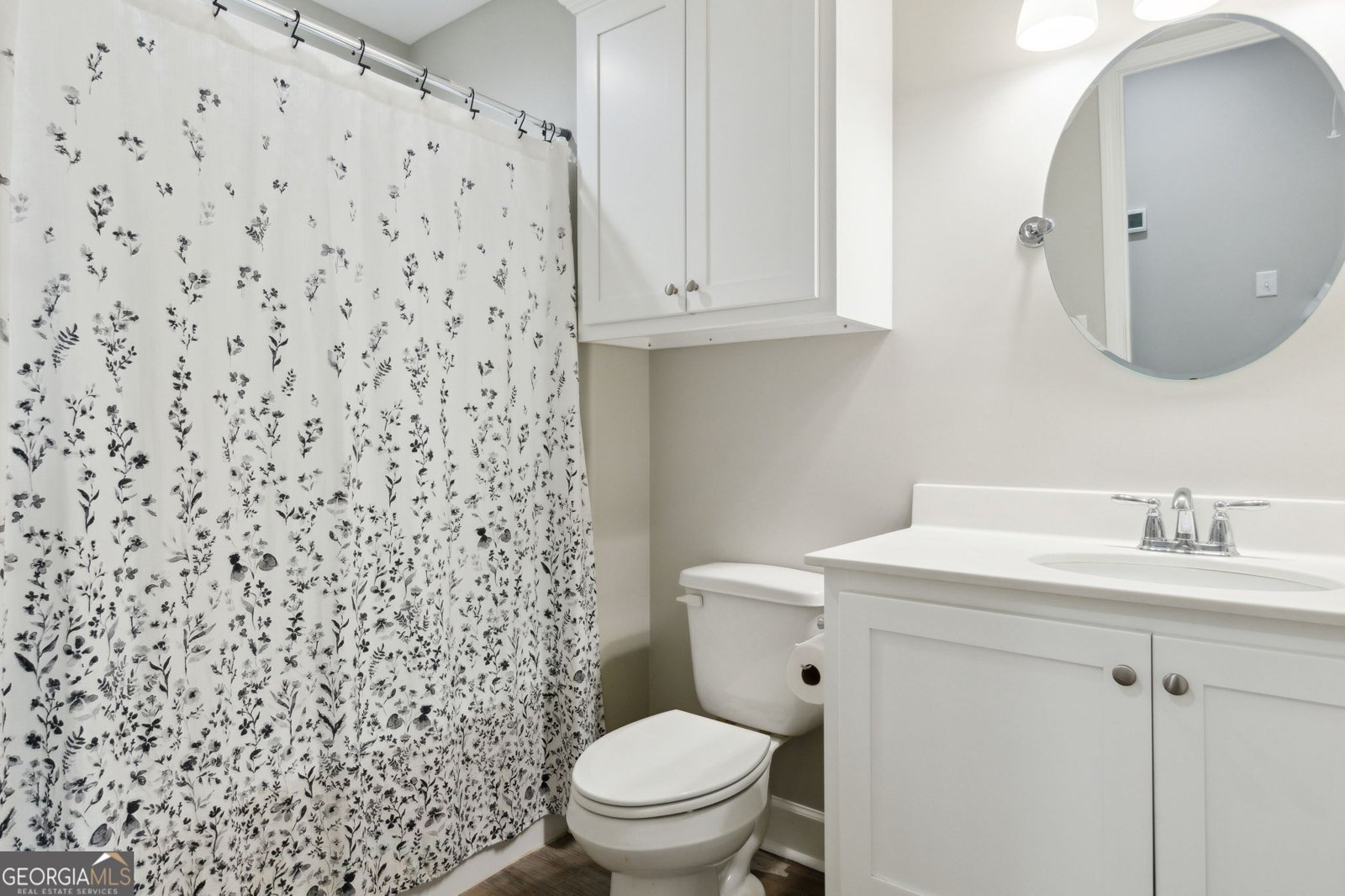 103 Verano Street Kingsland - Photo 21