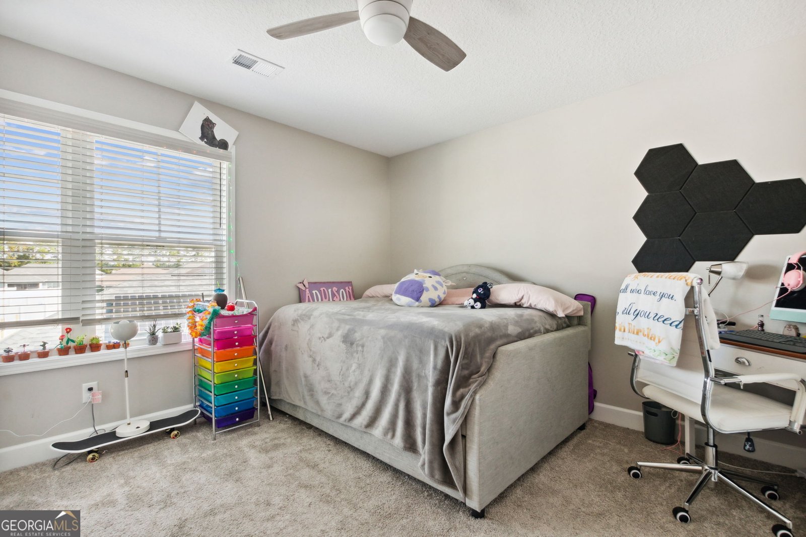 103 Verano Street Kingsland - Photo 22