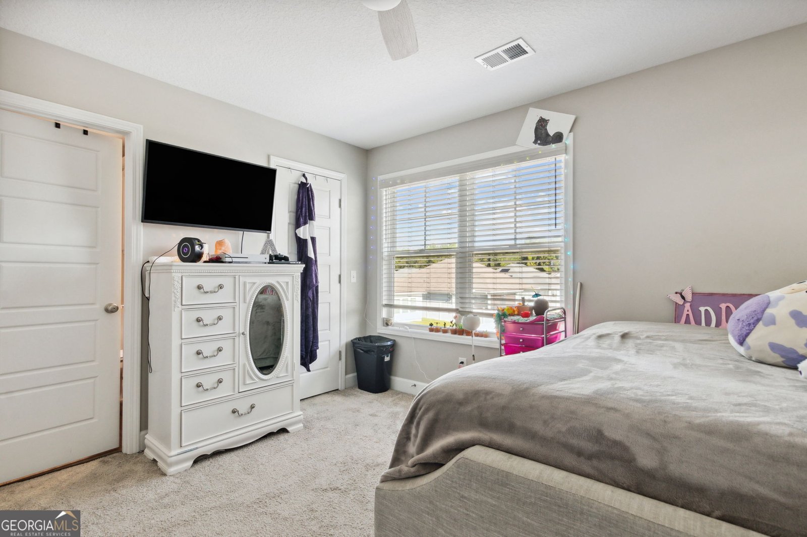 103 Verano Street Kingsland - Photo 23