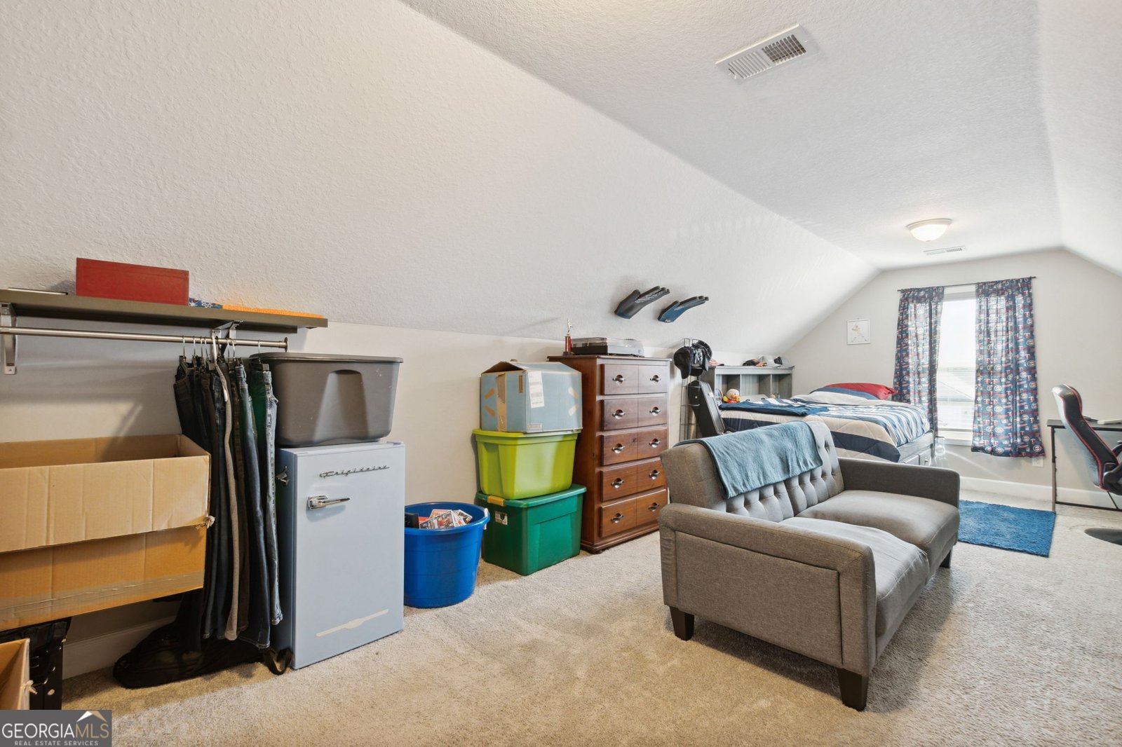 103 Verano Street Kingsland - Photo 24