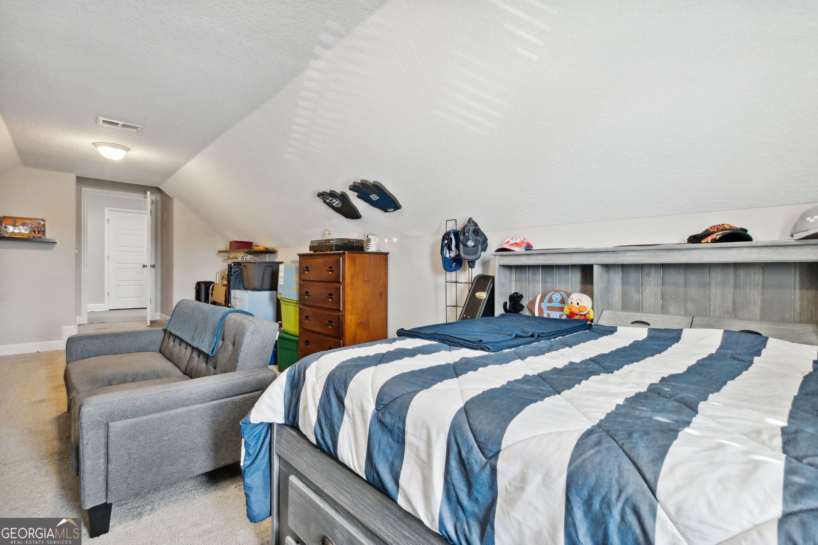 103 Verano Street Kingsland - Photo 25