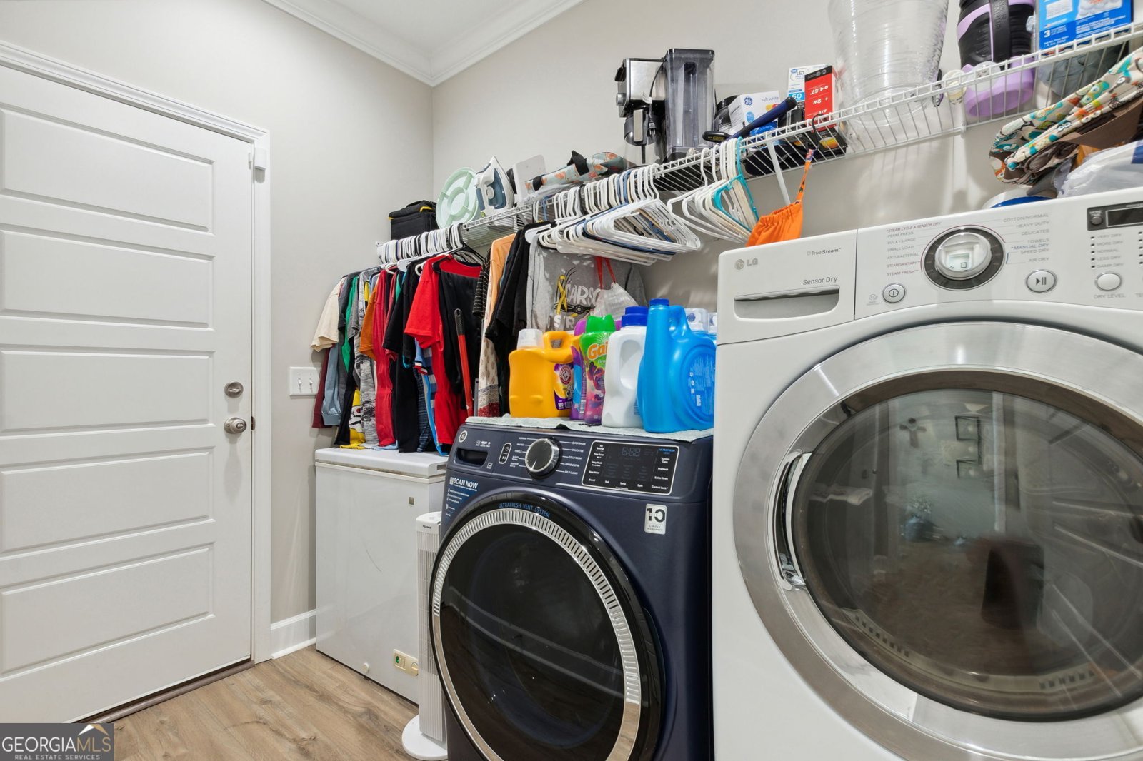 103 Verano Street Kingsland - Photo 26