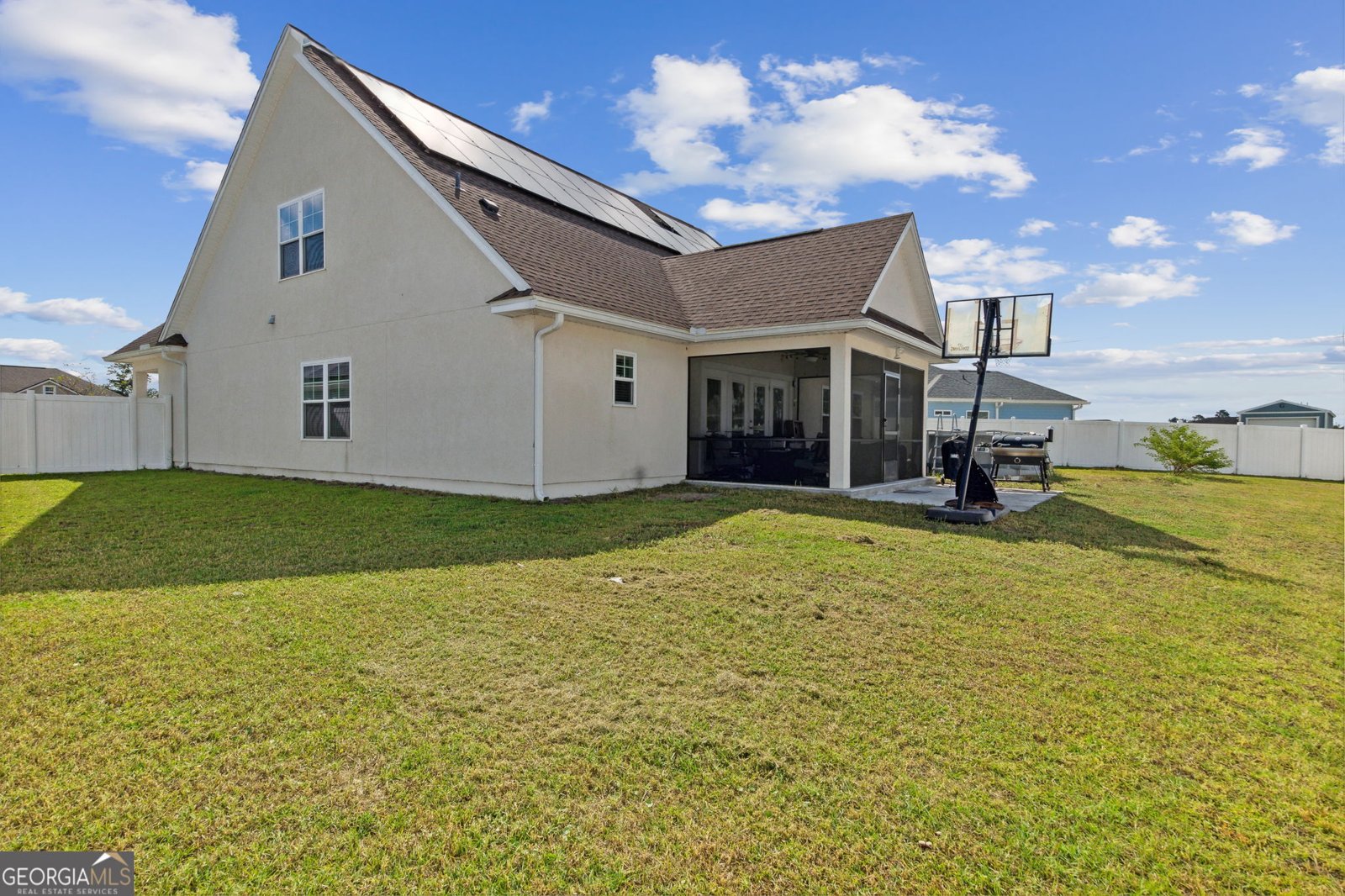 103 Verano Street Kingsland - Photo 27
