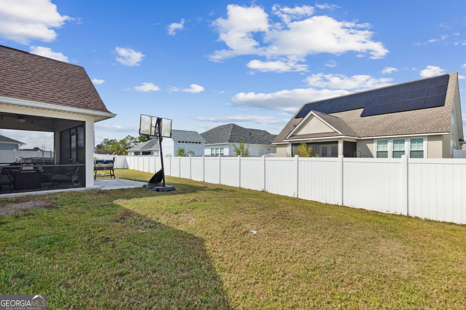 103 Verano Street Kingsland - Photo 28